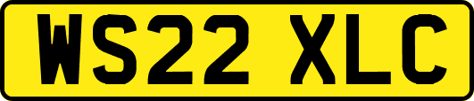 WS22XLC