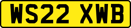 WS22XWB