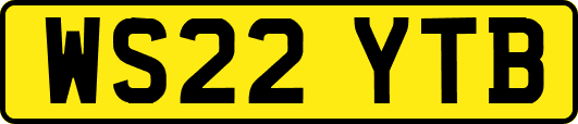 WS22YTB