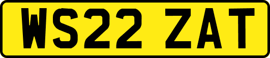 WS22ZAT