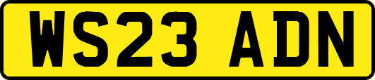 WS23ADN
