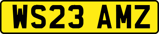 WS23AMZ