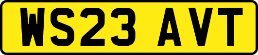WS23AVT