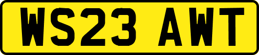 WS23AWT