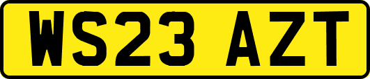 WS23AZT
