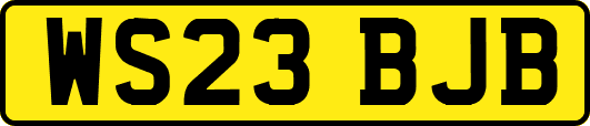 WS23BJB