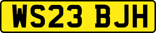 WS23BJH