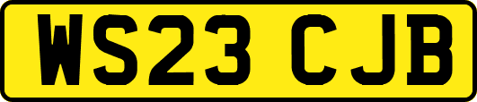 WS23CJB