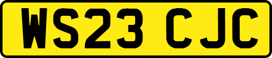 WS23CJC