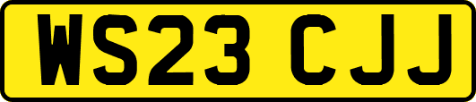 WS23CJJ