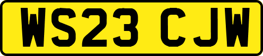 WS23CJW