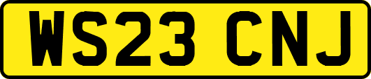 WS23CNJ