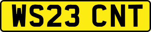 WS23CNT