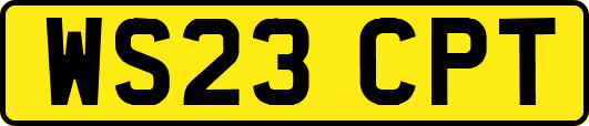 WS23CPT
