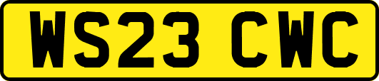 WS23CWC