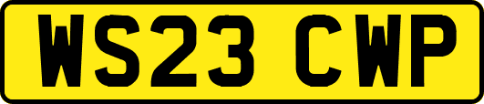 WS23CWP
