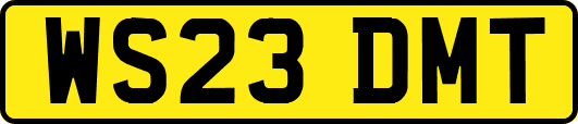 WS23DMT