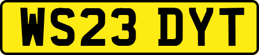 WS23DYT
