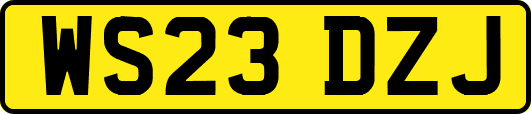 WS23DZJ