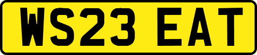 WS23EAT