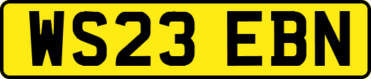 WS23EBN