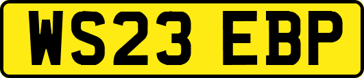 WS23EBP