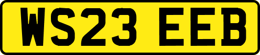 WS23EEB