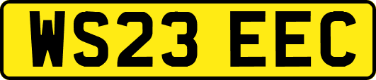 WS23EEC
