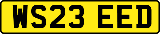 WS23EED