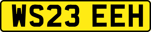 WS23EEH
