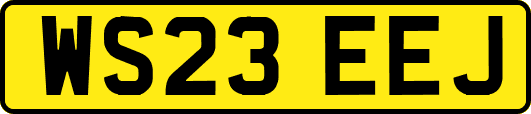WS23EEJ