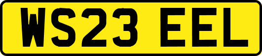 WS23EEL