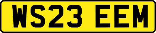 WS23EEM