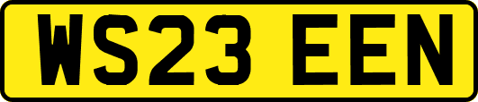 WS23EEN
