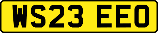 WS23EEO