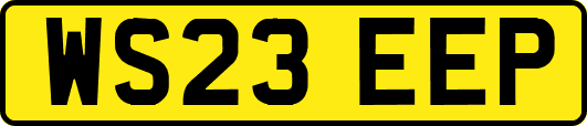 WS23EEP