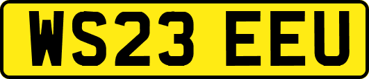 WS23EEU