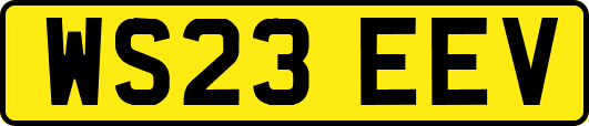 WS23EEV
