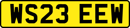 WS23EEW