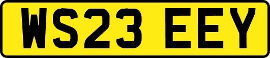 WS23EEY