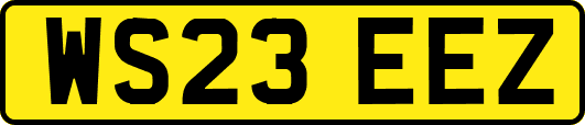 WS23EEZ