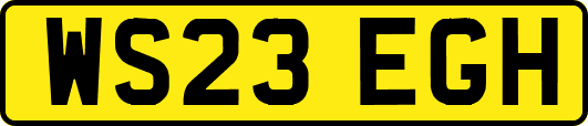 WS23EGH