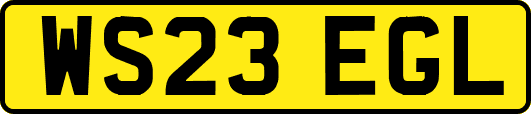 WS23EGL