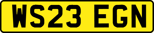 WS23EGN