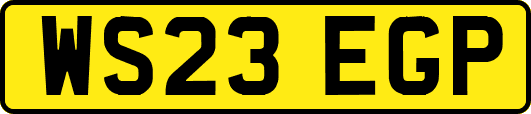 WS23EGP