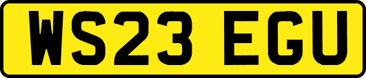 WS23EGU