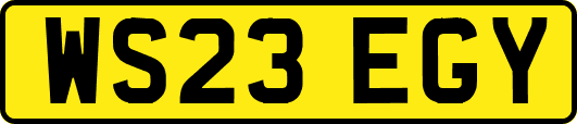 WS23EGY