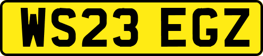 WS23EGZ