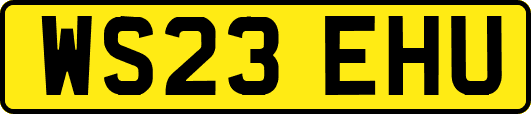 WS23EHU