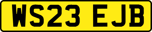 WS23EJB